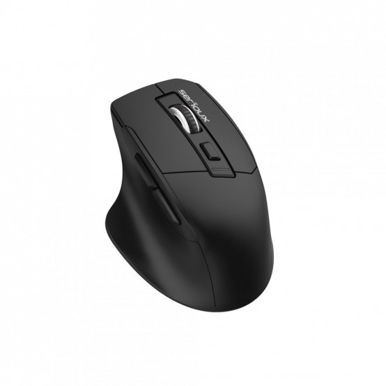 Mouse Serioux  SRXM-OPM168