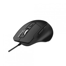 Mouse Serioux  SRXM-OPM168