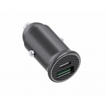 Alimentator Serioux  SRXA-CC30