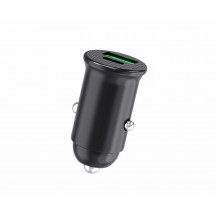 Alimentator Serioux  SRXA-CC30