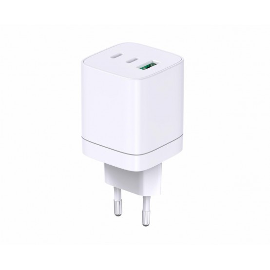 Alimentator Serioux  SRXA-WC30