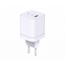 Alimentator Serioux  SRXA-WC30