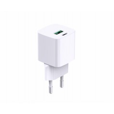 Alimentator Serioux  SRXA-WC33