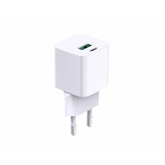 Alimentator Serioux  SRXA-WC33