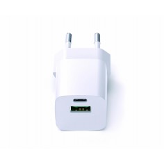 Alimentator Serioux  SRXA-WC33 2