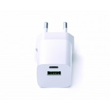 Alimentator Serioux  SRXA-WC33