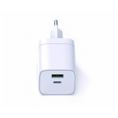 Alimentator Serioux  SRXA-WC34