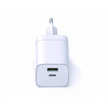 Alimentator Serioux  SRXA-WC34