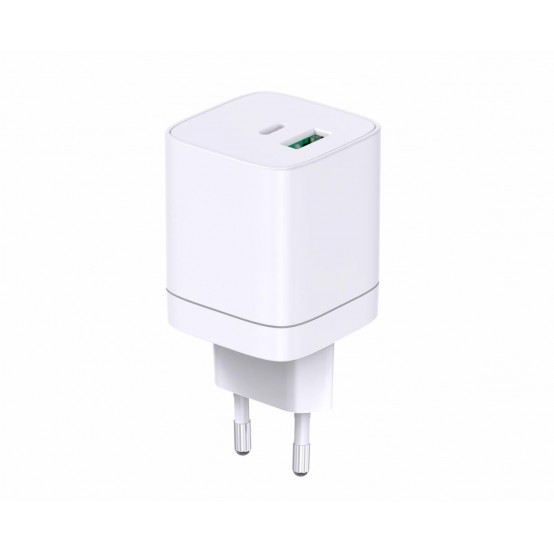 Alimentator Serioux  SRXA-WC34
