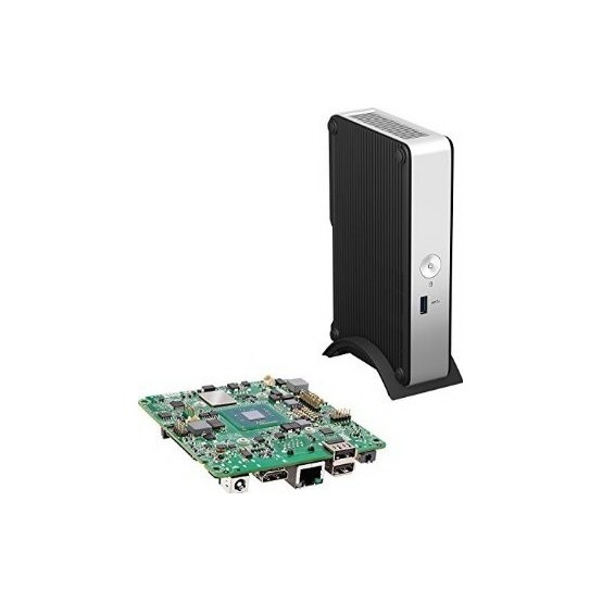 Calculator brand Intel NUC BLKDE3815TYBE