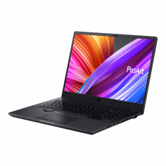 Laptop ASUS ProART StudioBook 16 H5600QR H5600QR-L2106X