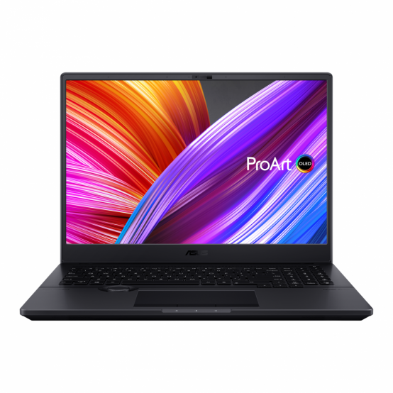 Laptop ASUS ProART StudioBook 16 H5600QR H5600QR-L2106X