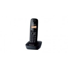 Telefon Panasonic  KX-TG1611FXH