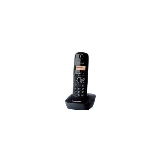 Telefon Panasonic  KX-TG1611FXH