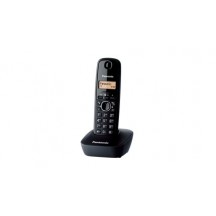 Telefon Panasonic KX-TG1611FXH
