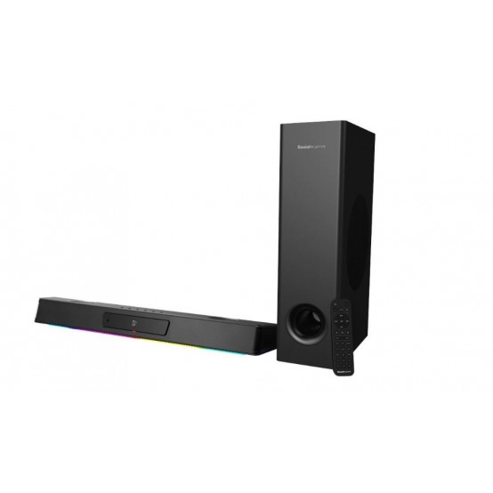Boxe Creative Katana V2X 51MF8400AA000