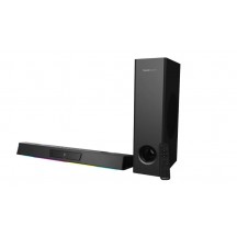 Boxe Creative Katana V2X 51MF8400AA000