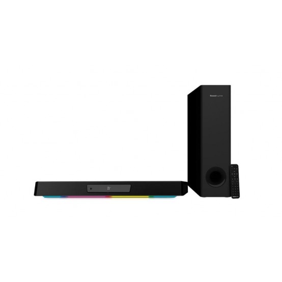 Boxe Creative Katana V2X 51MF8400AA000