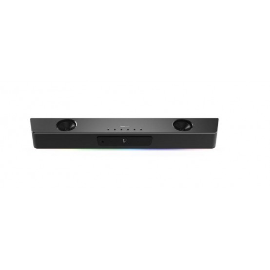 Boxe Creative Katana V2X 51MF8400AA000