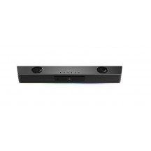 Boxe Creative Katana V2X 51MF8400AA000