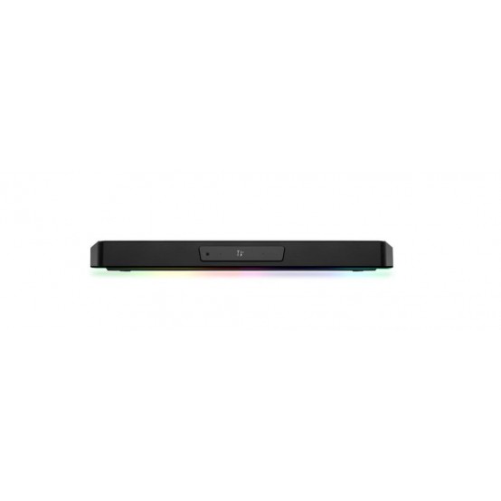 Boxe Creative Katana V2X 51MF8400AA000
