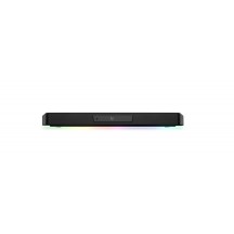 Boxe Creative Katana V2X 51MF8400AA000