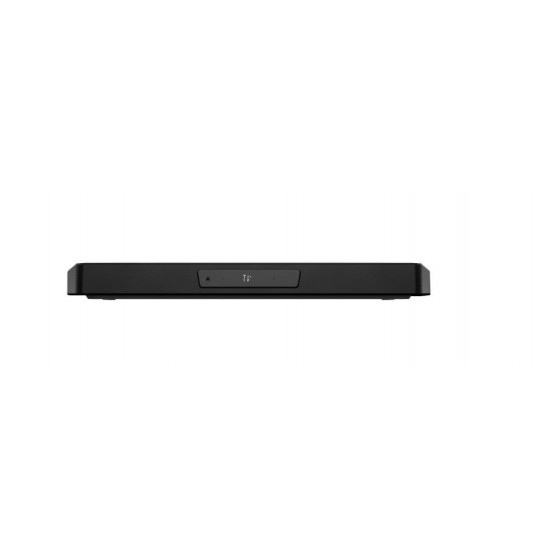 Boxe Creative Katana V2X 51MF8400AA000