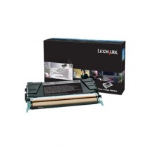 Cartus Lexmark 24B6020