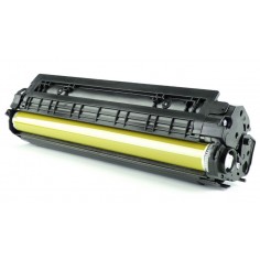 Cartus Lexmark  24B6514