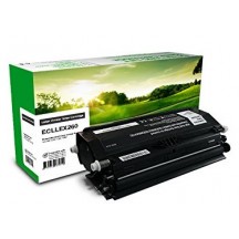 Cartus Lexmark 24B6516
