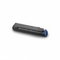 Cartus OKI  44318605
