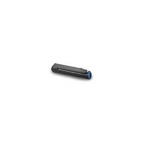 Cartus OKI  44318605
