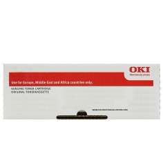 Cartus OKI  44973512