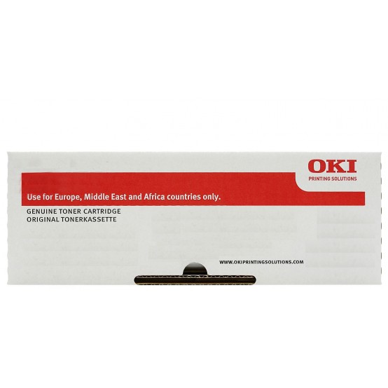 Cartus OKI  44973512