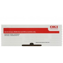 Cartus OKI 44973512
