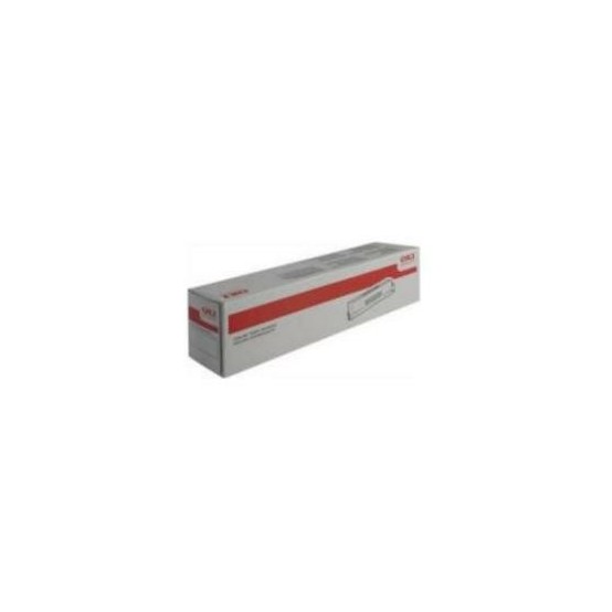 Cartus OKI  45862820