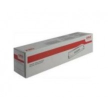 Cartus OKI 45862820