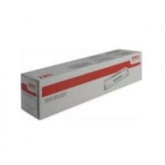 Cartus OKI  45862821