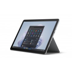 Tableta Microsoft Surface Go 4 XHY-00004