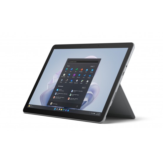 Tableta Microsoft Surface Go 4 XHY-00004