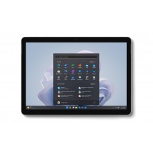 Tableta Microsoft Surface Go 4 XHY-00004