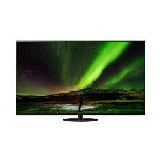 Televizor Panasonic  TX-65LZ1500E