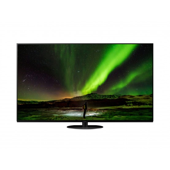 Televizor Panasonic  TX-65LZ1500E