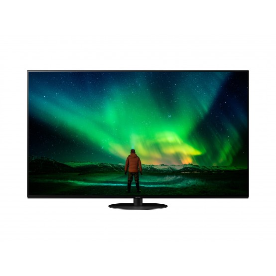 Televizor Panasonic  TX-65LZ1500E