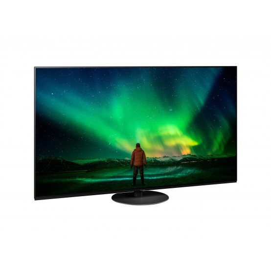 Televizor Panasonic  TX-65LZ1500E