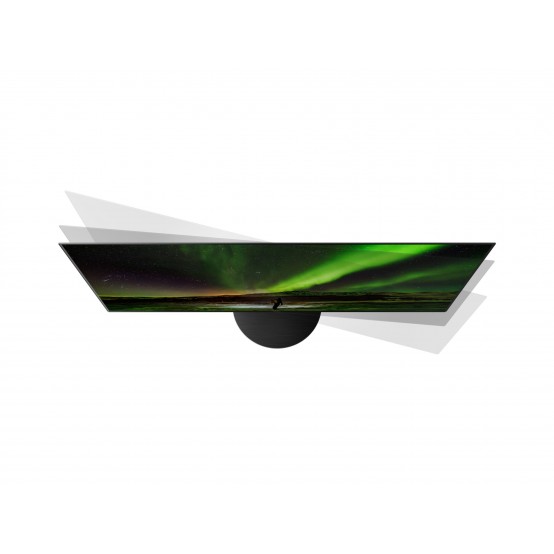Televizor Panasonic  TX-65LZ1500E