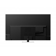 Televizor Panasonic  TX-65LZ1500E