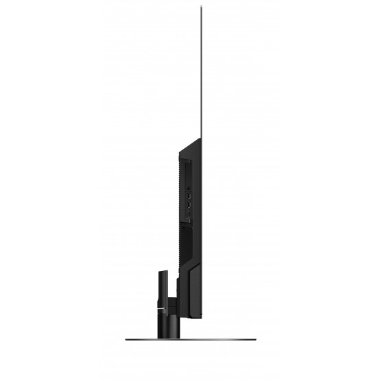 Televizor Panasonic  TX-65LZ1500E