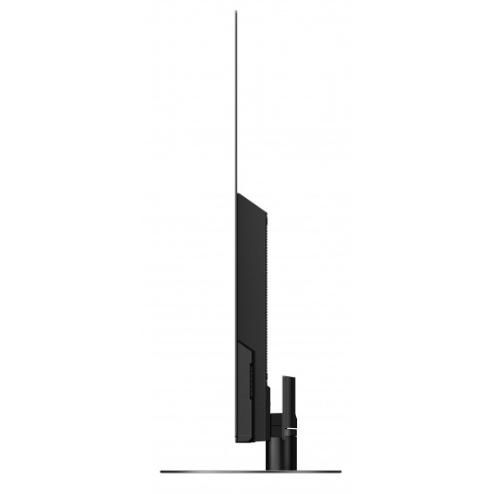 Televizor Panasonic  TX-65LZ1500E