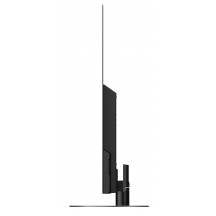 Televizor Panasonic  TX-65LZ1500E